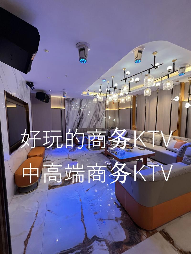 生日聚会新选择：创意包房让嗨不停！